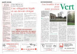 /medias/customer_2/1BIB_Journaux/5_Sevran Infos/BIB_183/BIB_183_008_jpg_/0_0.jpg